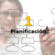 Planificacion 300x225