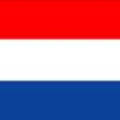 Timeline: Holland's trip to the world cup final!