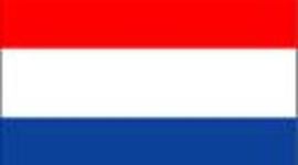 Timeline: Holland's trip to the world cup final!