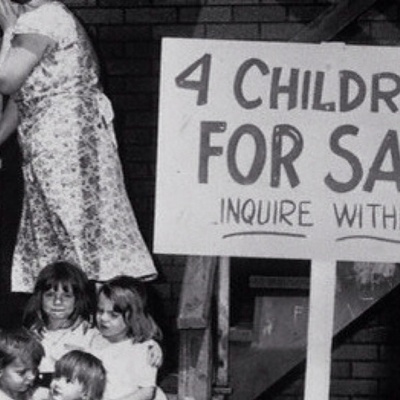 Timeline: Timeline Project