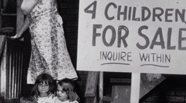 Timeline: Timeline Project