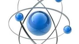 Timeline: TEORÍA ATÓMICA