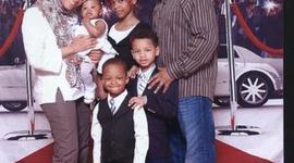 Timeline: Personal Milestones