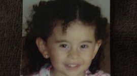 Timeline: Mi vida- Maria Paula Guerra