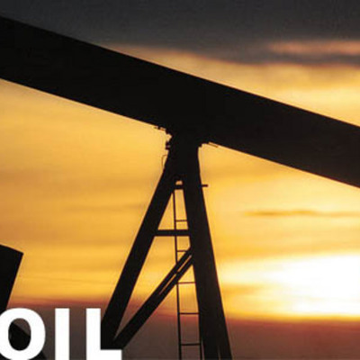 Timeline: 20th Century History