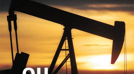 Timeline: 20th Century History