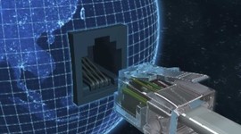 Timeline: Historia de las telecomunicaciones