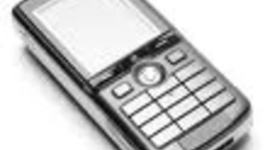 Timeline: The History of the Mobile Phone