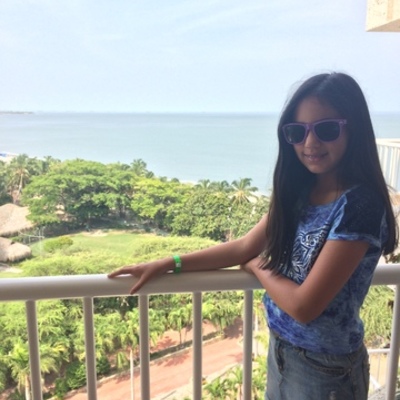 Timeline: MI LÍNEA DEL TIEMPO