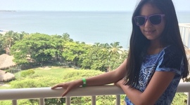 Timeline: MI LÍNEA DEL TIEMPO