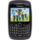 Blackberry curve 8520