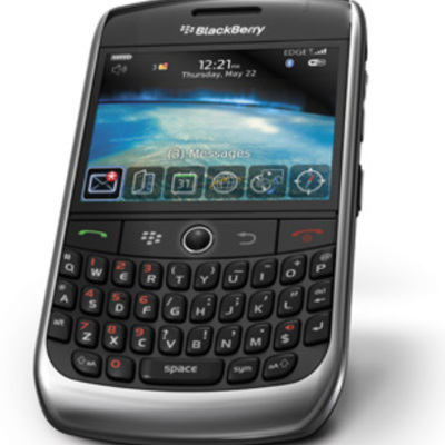 Timeline: Mobile Phones.