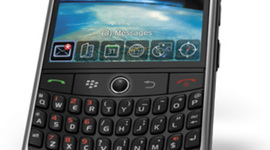 Timeline: Mobile Phones.