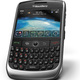 Blackberry curve 89003