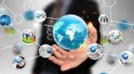 Timeline: EL AVANCE DEL CONOCIMIENTO HUMANO