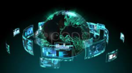 Timeline: INVENTOS QUE RELOVULICIONARON LA HISTORIA