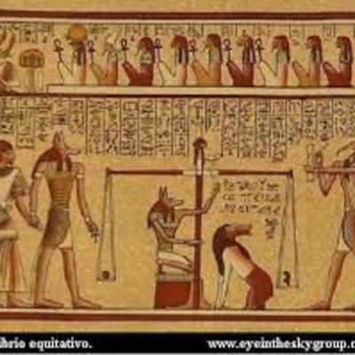 Timeline: LINEA DEL TIEMPO CON LA HISTORIA DE LA ESTADISTICA