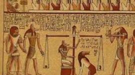 Timeline: LINEA DEL TIEMPO CON LA HISTORIA DE LA ESTADISTICA