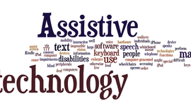 Timeline: AT History