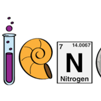 Timeline: Famous Scientists Timeline