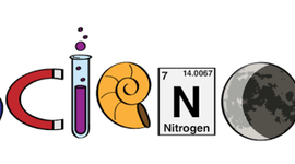 Timeline: Famous Scientists Timeline