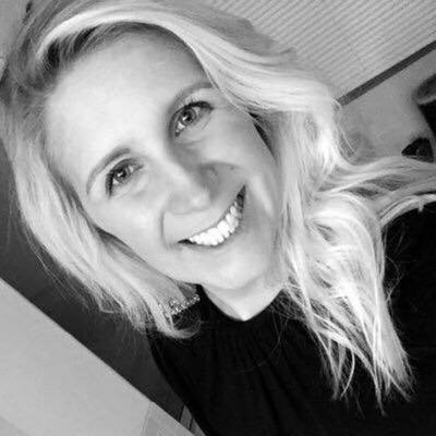 Timeline: My Developmental Lifespan