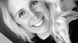 Timeline: My Developmental Lifespan