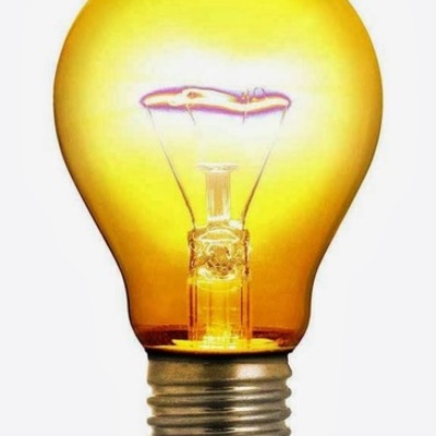 Timeline: Historia y Evolución de la infórmatica