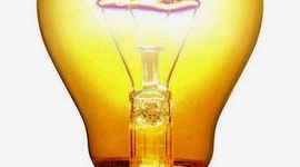 Timeline: Historia y Evolución de la infórmatica