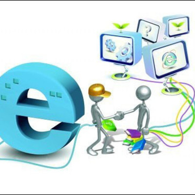 Timeline: HISTORIA DE INTERNET