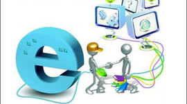 Timeline: HISTORIA DE INTERNET