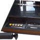 First game console