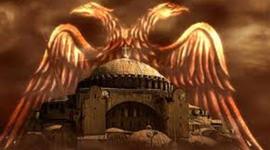 Timeline: ΣΗΜΑΝΤΙΚΟΙ ΣΤΑΘΜΟΙ ΤΟΥ ΒΥΖΑΝΤΊΟΥ