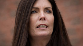 Timeline: Kathleen Kane