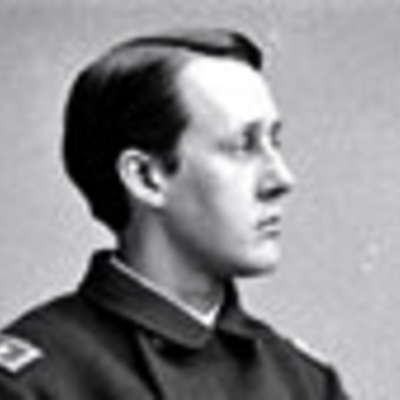 Timeline: Francis barlow