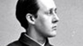 Timeline: Francis barlow