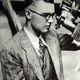 Discovery of pluto clyde tombaugh