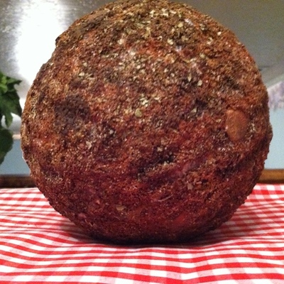 Timeline: Italy timeline 1815-1871