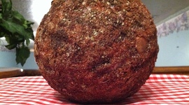 Timeline: Italy timeline 1815-1871