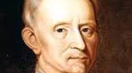 Timeline: Robert Hooke
