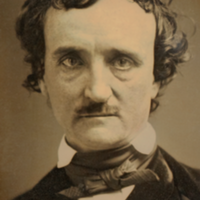 Timeline: Edger Allan Poe