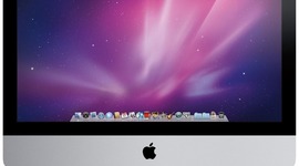 Timeline: HISTORIA DEL COMPUTADOR