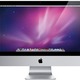 Imac 24 como nuevas mlm f 3340518113 102012