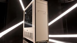 Timeline: History of Gaming PC´s