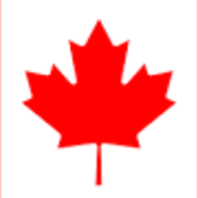 Timeline: Timeline of Canada Claire