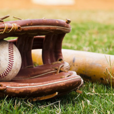 Timeline: Baseball Bat timeline