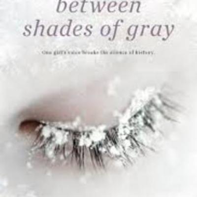 Timeline: Between Shades of Gray