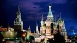 Timeline: экскурция по городу москва