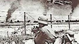 Timeline: Causes Of WWII