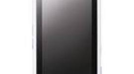 Timeline: phones!!!!!!